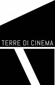 Italian film festival