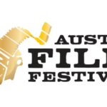 AFF Austin Film Festival